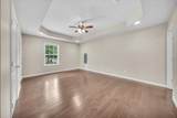 727 Marbury Rd - Photo 18