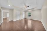 727 Marbury Rd - Photo 19