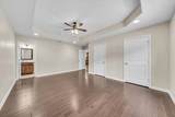 727 Marbury Rd - Photo 20