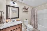 727 Marbury Rd - Photo 21