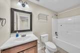 727 Marbury Rd - Photo 22
