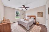 727 Marbury Rd - Photo 23