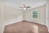 727 Marbury Rd - Photo 24