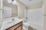 727 Marbury Rd - Photo 25