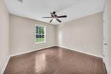 727 Marbury Rd - Photo 26