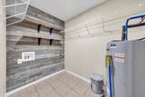 727 Marbury Rd - Photo 27