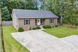 727 Marbury Rd - Photo 28
