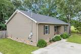 727 Marbury Rd - Photo 29