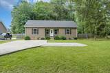 727 Marbury Rd - Photo 30