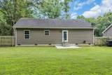 727 Marbury Rd - Photo 31