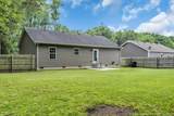 727 Marbury Rd - Photo 32