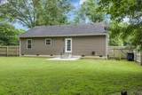 727 Marbury Rd - Photo 33
