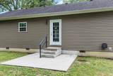727 Marbury Rd - Photo 34
