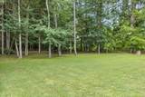 727 Marbury Rd - Photo 35