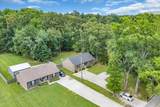 727 Marbury Rd - Photo 36