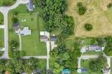 727 Marbury Rd - Photo 37