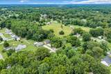 727 Marbury Rd - Photo 38