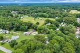 727 Marbury Rd - Photo 39