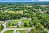 727 Marbury Rd - Photo 40