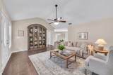 727 Marbury Rd - Photo 5