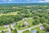 727 Marbury Rd - Photo 41