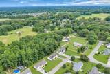 727 Marbury Rd - Photo 42