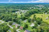 727 Marbury Rd - Photo 43