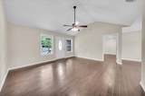 727 Marbury Rd - Photo 7