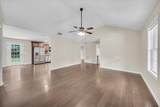 727 Marbury Rd - Photo 8