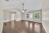727 Marbury Rd - Photo 9