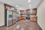 727 Marbury Rd - Photo 10