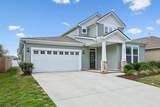 1214 Inverness Pass - Photo 3