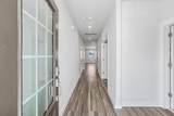 1214 Inverness Pass - Photo 5