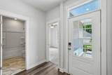 1214 Inverness Pass - Photo 6