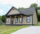138 Alice Preston Loop - Photo 2