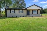 3776 John Taylor Rd - Photo 1