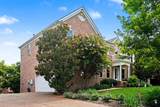 1144 Banbury Ln - Photo 2
