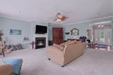 1144 Banbury Ln - Photo 11