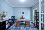 1144 Banbury Ln - Photo 13