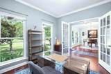 1144 Banbury Ln - Photo 14