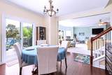 1144 Banbury Ln - Photo 15