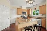 1144 Banbury Ln - Photo 16