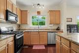 1144 Banbury Ln - Photo 17