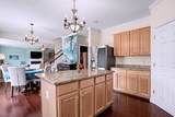 1144 Banbury Ln - Photo 18