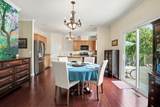 1144 Banbury Ln - Photo 19