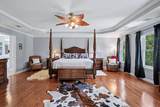 1144 Banbury Ln - Photo 20