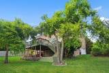 1144 Banbury Ln - Photo 3