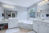 1144 Banbury Ln - Photo 22