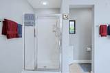 1144 Banbury Ln - Photo 23