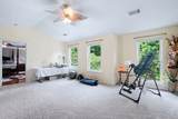 1144 Banbury Ln - Photo 24